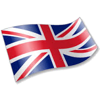 English