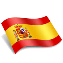 Espaol