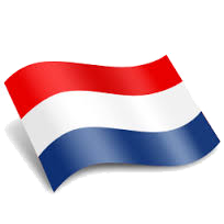 Nederlands